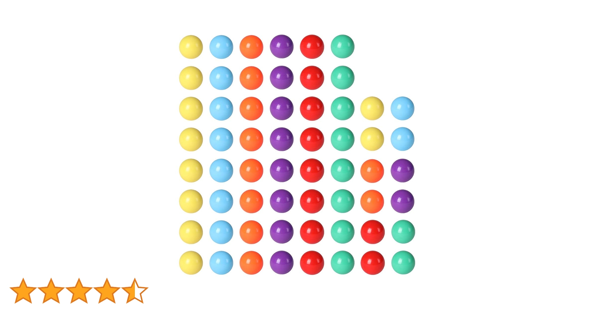 ビン玉 2025年最新】Yahoo!オークション -ビン玉の中古品・新品・未使用